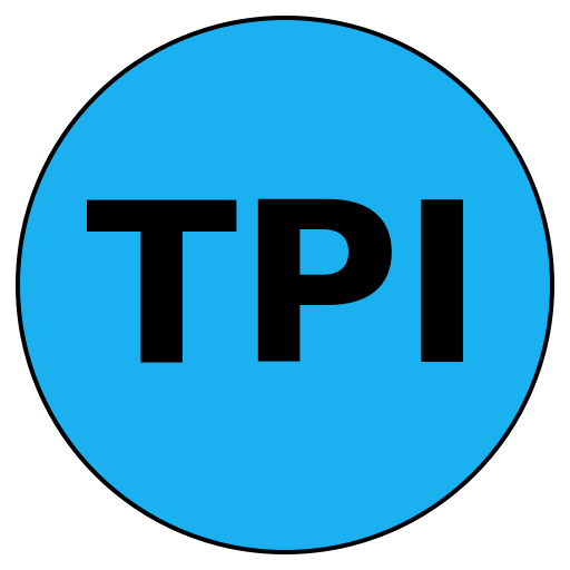 TopPlate Innovations